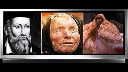 Fukrey Returns Teaser Pulkit Samrat  Varun Sharma  Manjot Singh  Ali Fazal  Richa Chadha