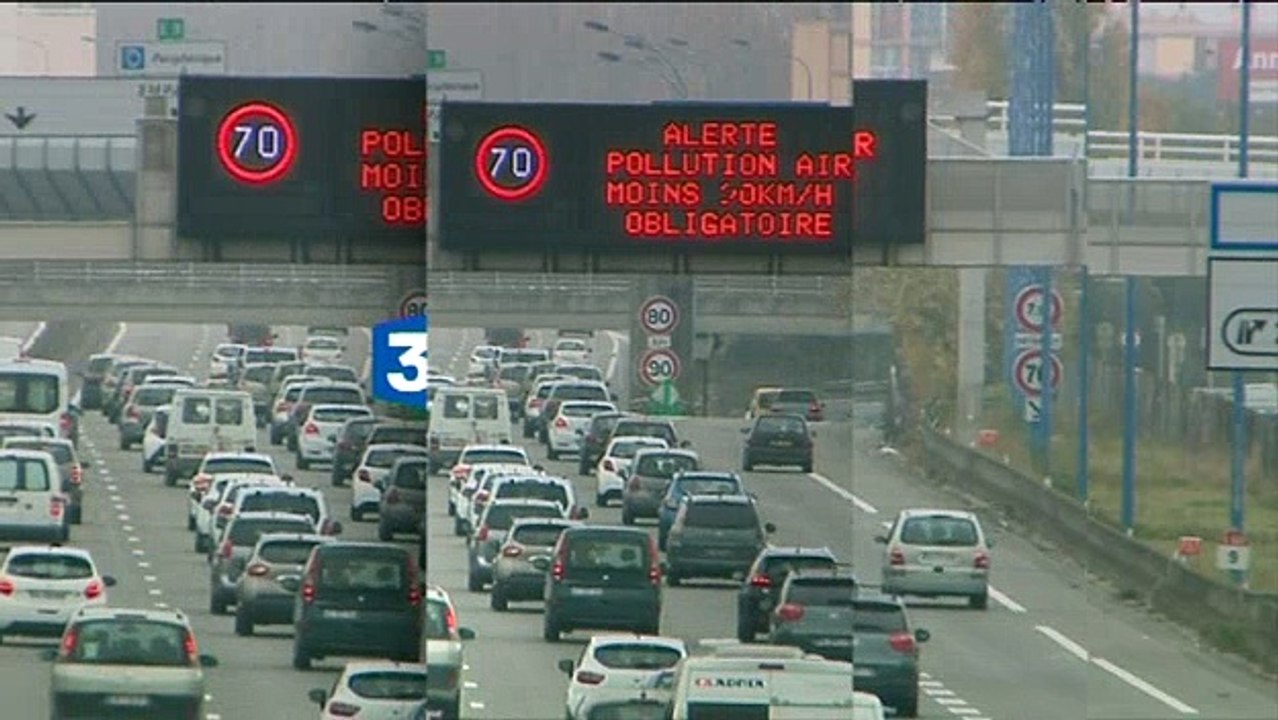 Dimanche en politique - Midi-Pyrénées « Quelle...