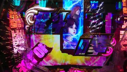 北斗７ ～そろそろ即落ちを回避セヨ～ ＃７話 　もらった台でまさか･･･！！