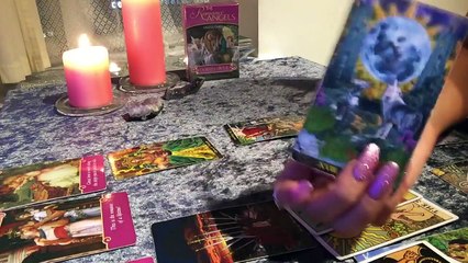 Sagittarius August 2017 ~15th 31st Secret Lover!