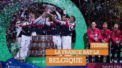 Résumé sportif - week-end du 24 au 26 novembre