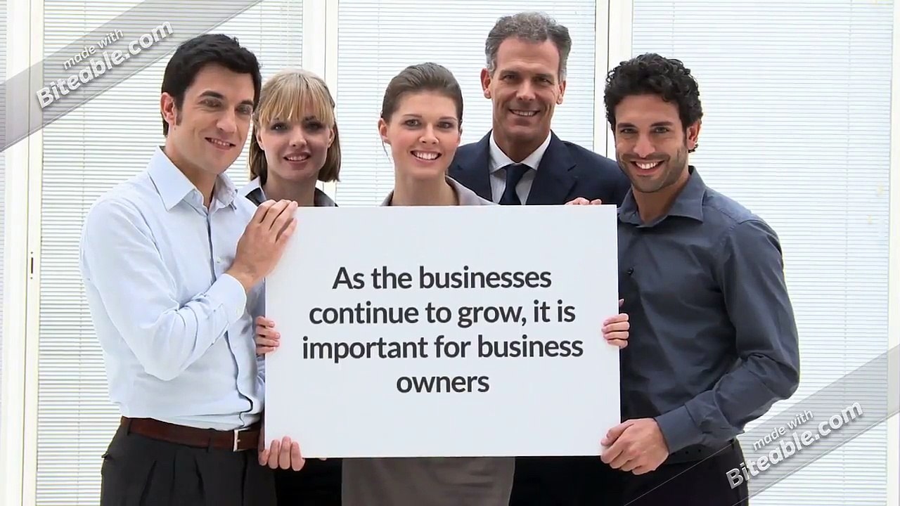 Lead generation companies