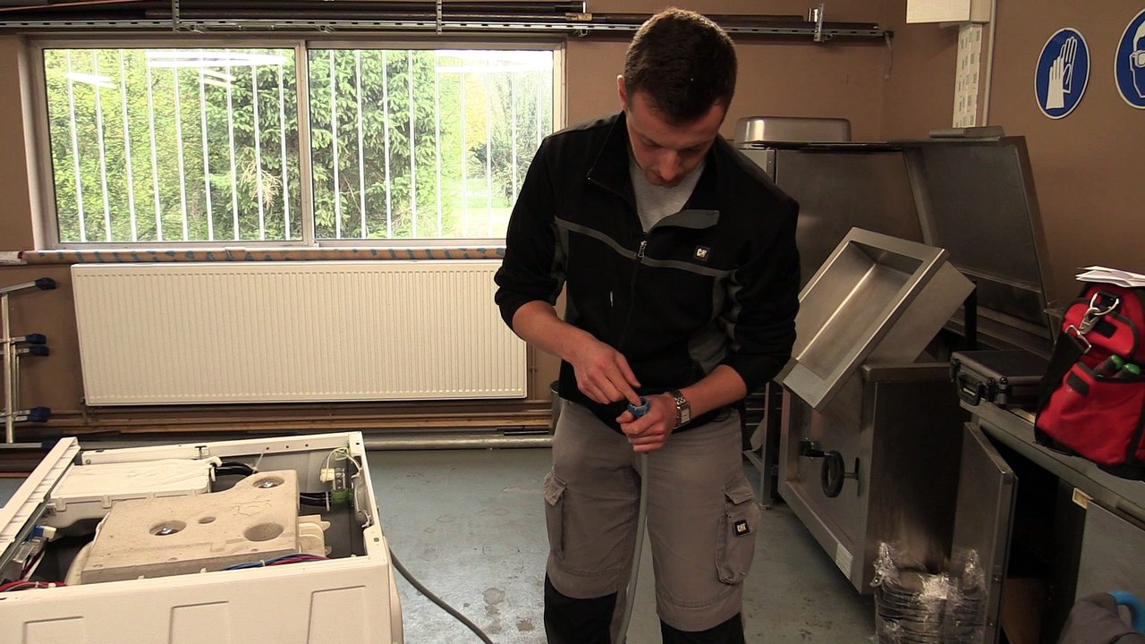 Aujourd'hui, je ne jette plus, je répare moi-même !