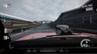 Forza Motorsport 7 - sound glitch xbox