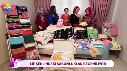 Gelin Evi 431.Bölüm | 27 Kasım 2017
