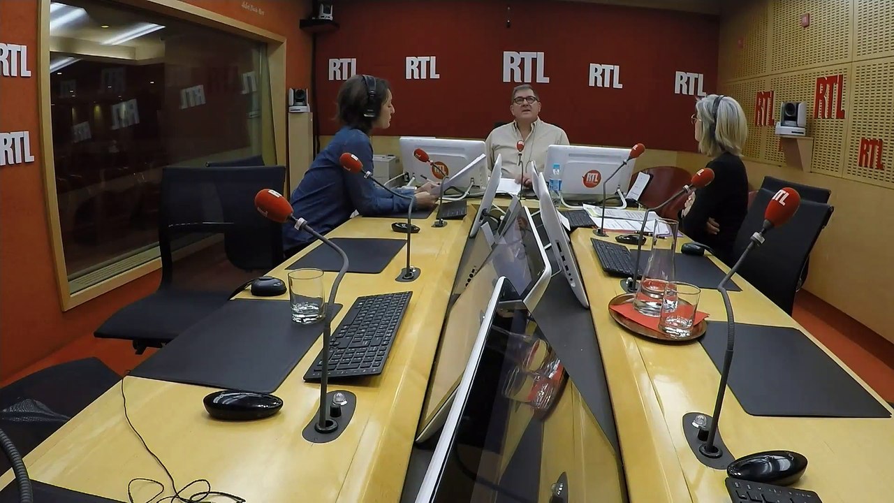 Aéroport : les bagages abandonnés, un phénomène qui monte - La Revue de Presse d'Amandine Bégot