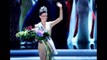 South African self-defense trainer crowned Miss Universe