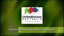 Looking For Custom Home Builders In Melbourne - Unitedhomeaustralia.com.au