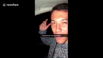 Group of friends devastated after their favourite pub closed