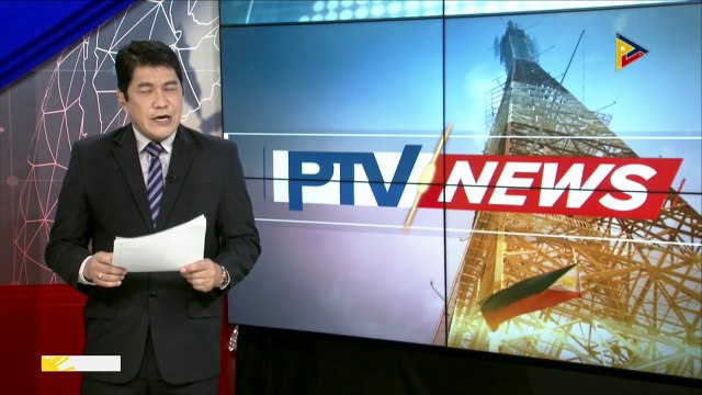 Palasyo: Pangulong Duterte, ginawa ang lahat para makamit ang kapayapaan