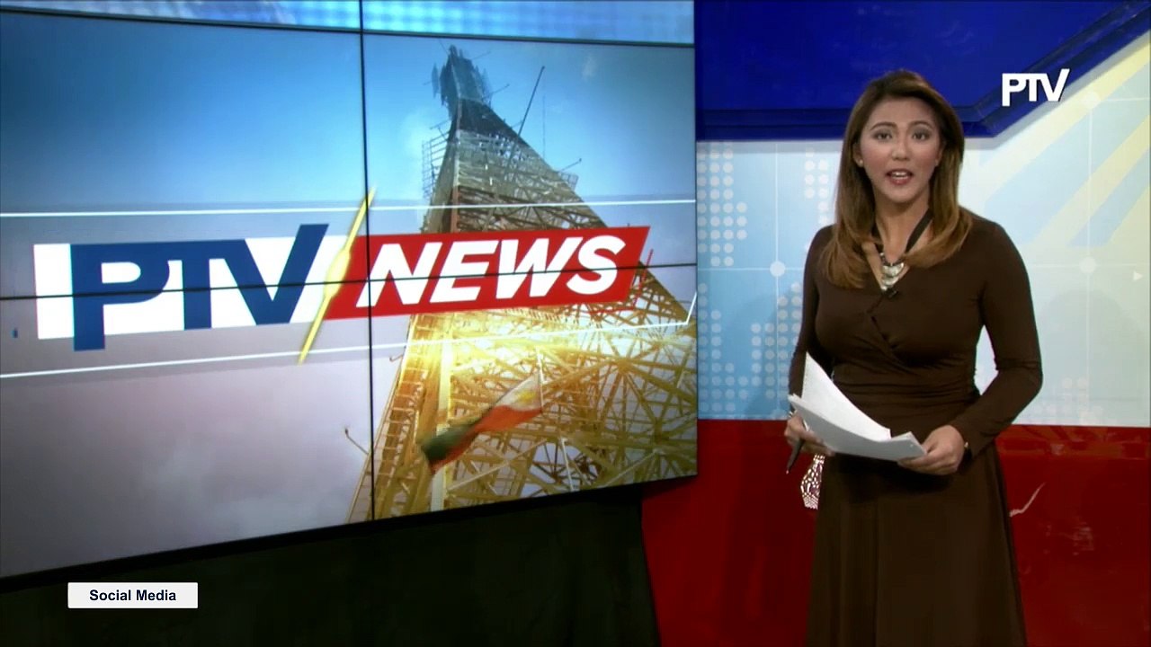 PDEA, hawak pa rin ang kampanya vs iligal na droga