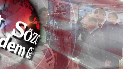 'Bitcoin'in yaratıcısı Elon Musk'