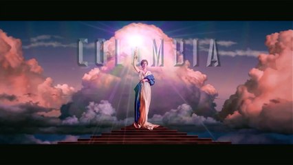 Sevgisiz - Loveless (2017) Fragman