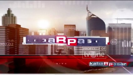 Dampak Erupsi Gunung Agung, Bandara Ngurah Rai Resmi Ditutup