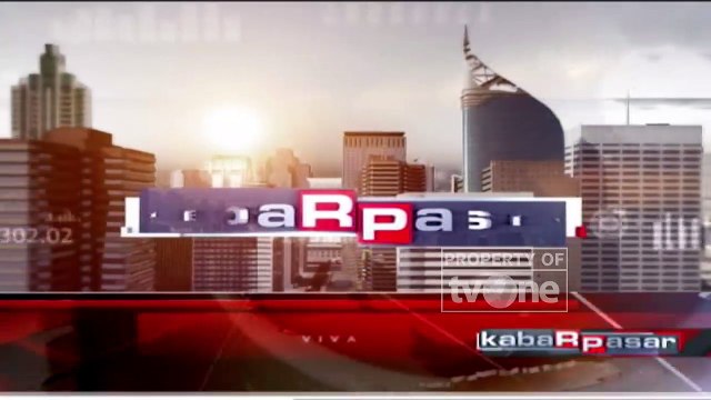 Dampak Erupsi Gunung Agung, Bandara Ngurah Rai Resmi Ditutup