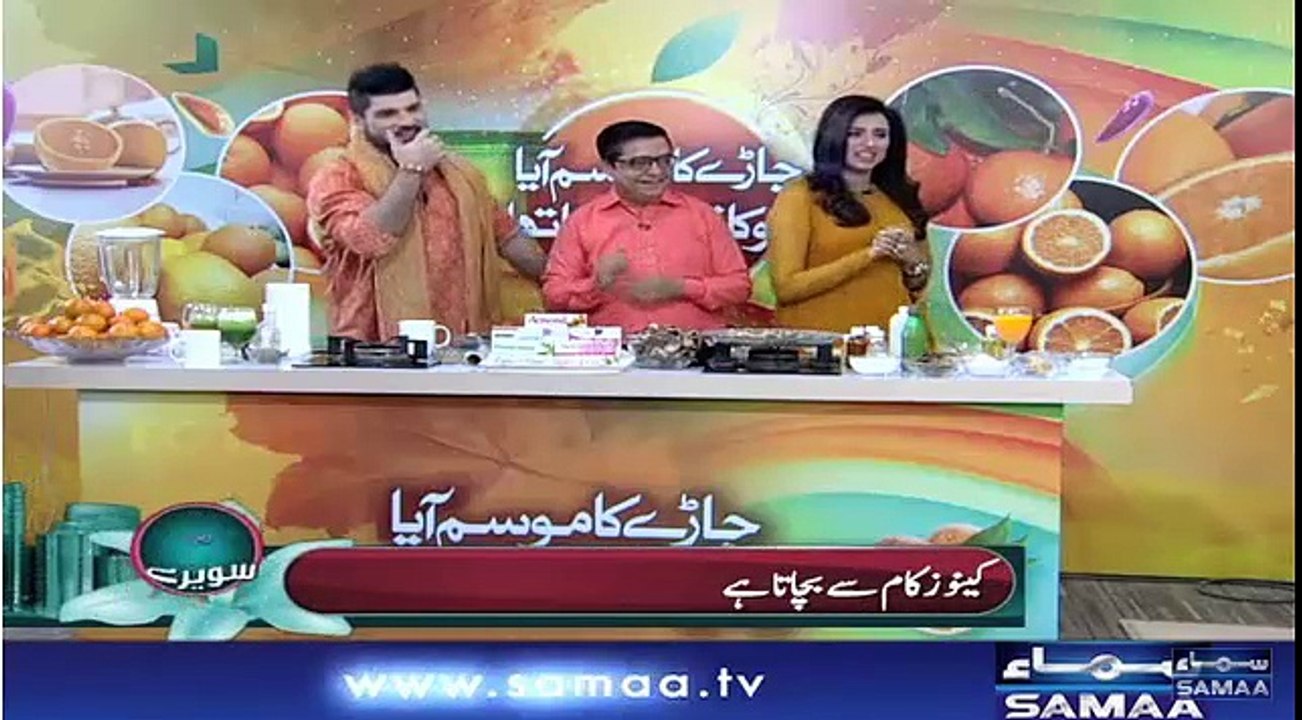 weight loss with natural ingredients