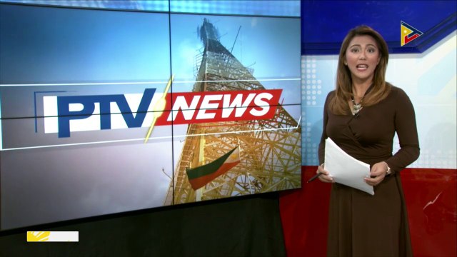 Hustisya para sa Maguindanao massacre victims, muling tiniyak ng palasyo