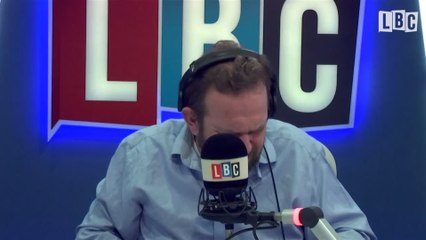 Friend Of Prince Harry: I'm Standing By The Door Waiting For My Invite