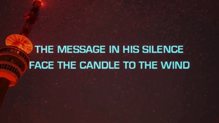 Dream Theater - Another day KARAOKE / INSTRUMENTAL