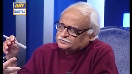 Yeh Kis Kisam Ka School Kholaingye Aap - Loose Talk