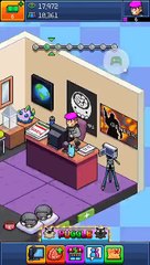 PewDiePies Tuber Simulator Achievements bug !