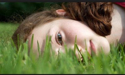 the hunger games the ballad of songbirds & snakes 2023 ""