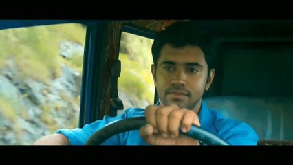 Kangal Rendum Kadhalodu Peasum | Whatsapp Status | Naziriya Nazim Tamil album song
