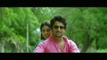 Manam Kamalvathi Maraveney| Whatsapp Status | Bike Ride with Lover _|Tamil Love Melodies