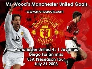 Double-boulette-foot By Litaliano89