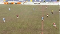 FK Željezničar - FK Sarajevo / Šansa Sarajevo 2