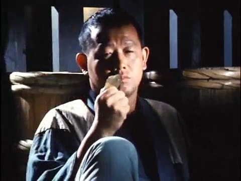 必殺スペシャル秋！ 仕事人vsオール江戸警察 殺陣シーン