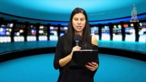 Szécsény Tv 2017.10.14. 2.rész