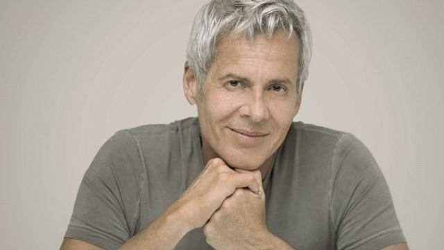 Sanremo 2018, tre nuovi premi per i cantanti in gara