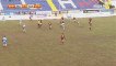 FK Željezničar - FK Sarajevo / 1:0 Zakarić