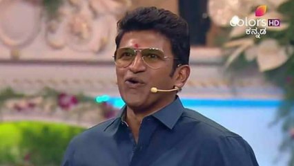 'ಫ್ಯಾಮಿಲಿ ಪವರ್' ಬಗ್ಗೆ ಖುಷಿ ಜೊತೆ ಬೇಸರ ವ್ಯಕ್ತಪಡಿಸಿದ ವೀಕ್ಷಕರು | Filmibeat Kannada