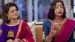Yeh Rishta Kya Kehlata Hai - 28th November 2017 Star Plus Serials News