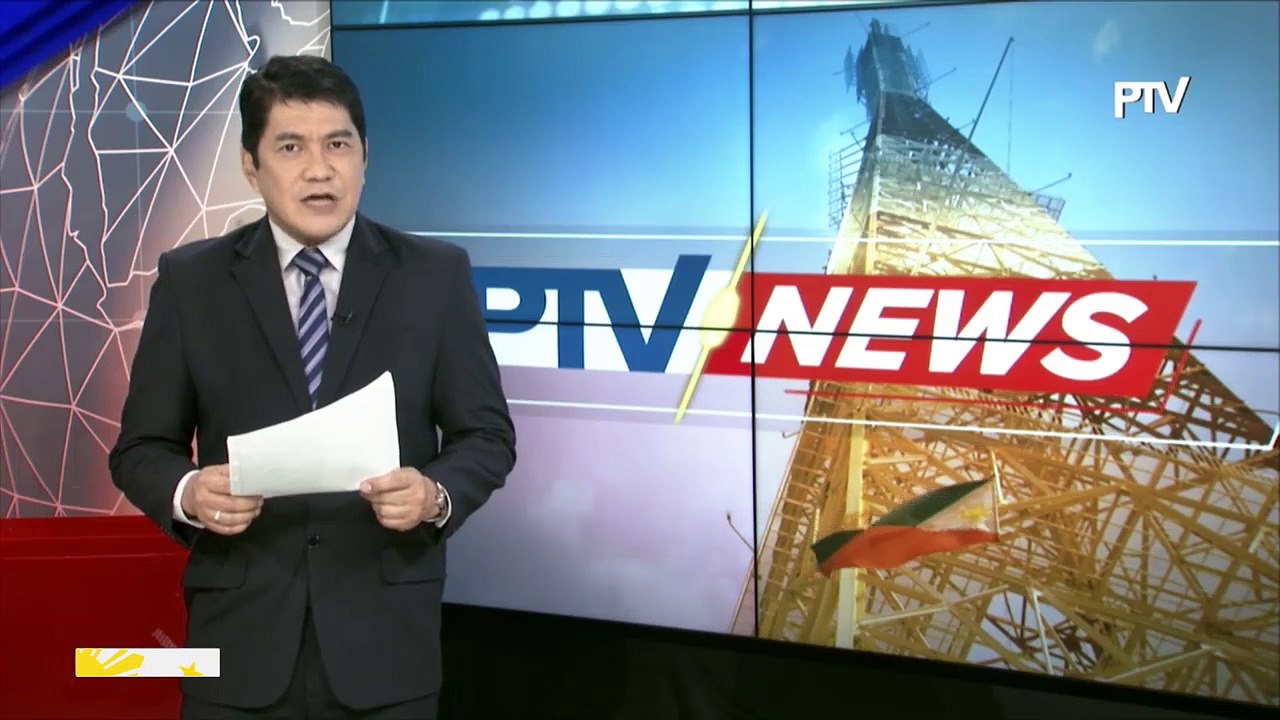 Talento sa film making, ipinamalas ng mga kalah...
