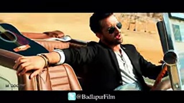 Jeena Jeena Atif Aslam Sad Songs 2015 Best of Atif Aslam bollywood Songs 2015