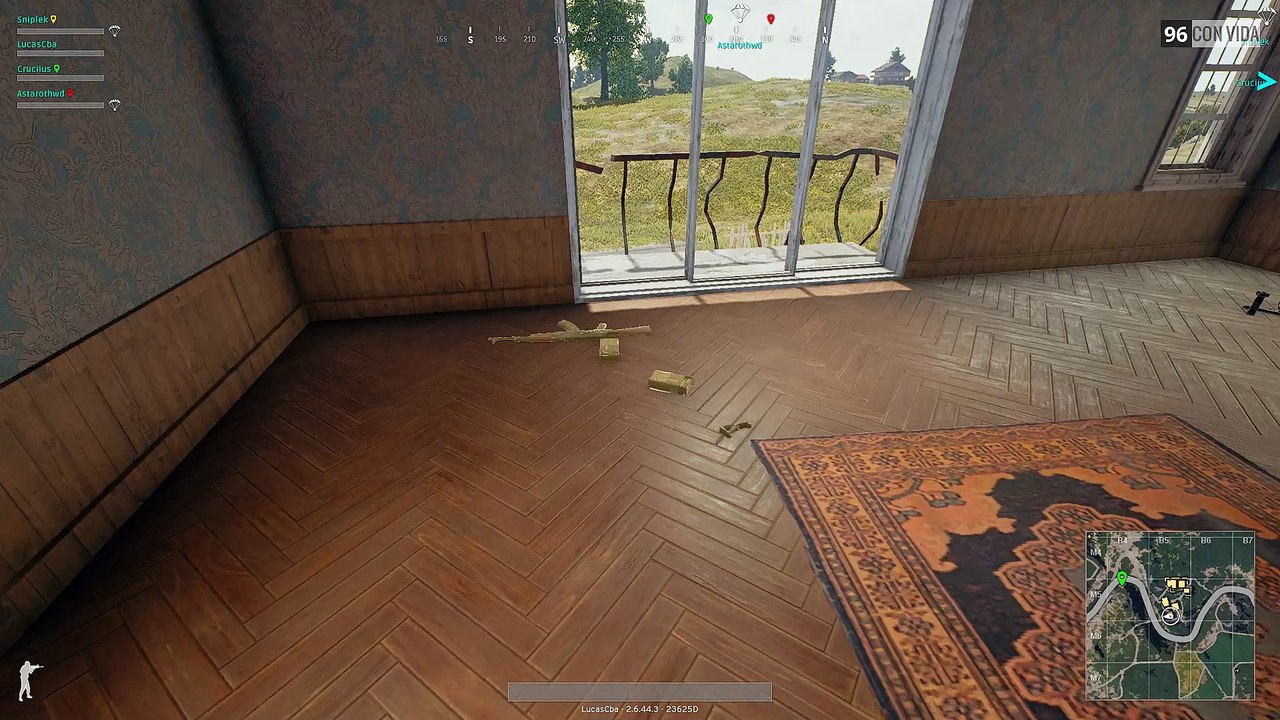 auto