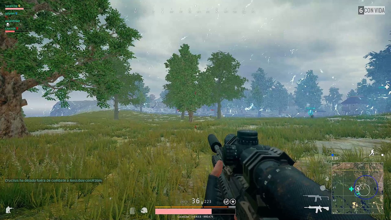 superwin