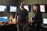 Criminal Minds Season 13 Episode 9 || Watch Online [S13E09]