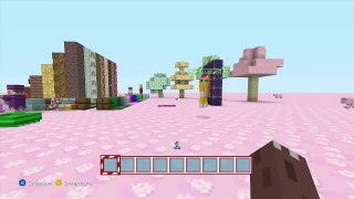 Minecraft Birthday Skin Pack 1 And 2 Reviews