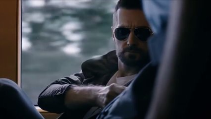 Berlin Station Season 2 Episode 9 [2x9] Winners Right the History Books | Television HD