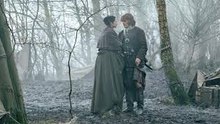 [starz] Outlander Season 3 Episode 12 (S3E12) Full Streaming HD