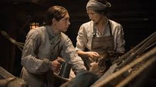 Outlander (S3E12) Season 3 Episode 12 : The Bakra Stream