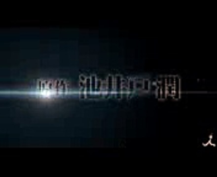 [新ドラマ] TBSが満を持してお送りする感動の企業再生ストーリー! 日曜劇場『陸王』1015(日)スタート【TBS】