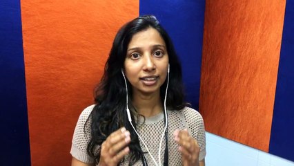 സ്വാതന്ത്ര്യം വേണമെന്ന് ഹാദിയ | Oneindia Malayalam