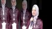 English Naat | Beautiful English and Arabic Naat by Arabic Girls | Mehfil-e-Naat in Hijaz (Saudi Arab)