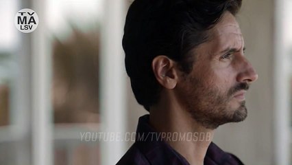 Good Behavior 2x08 Promo _Stay Beautiful
