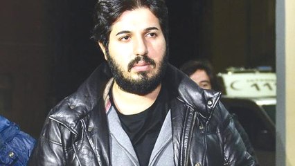 Zarrab Davasının Jüri Üyeleri Bugün Belli Oluyor! Adaylara Gülen'i Soracaklar